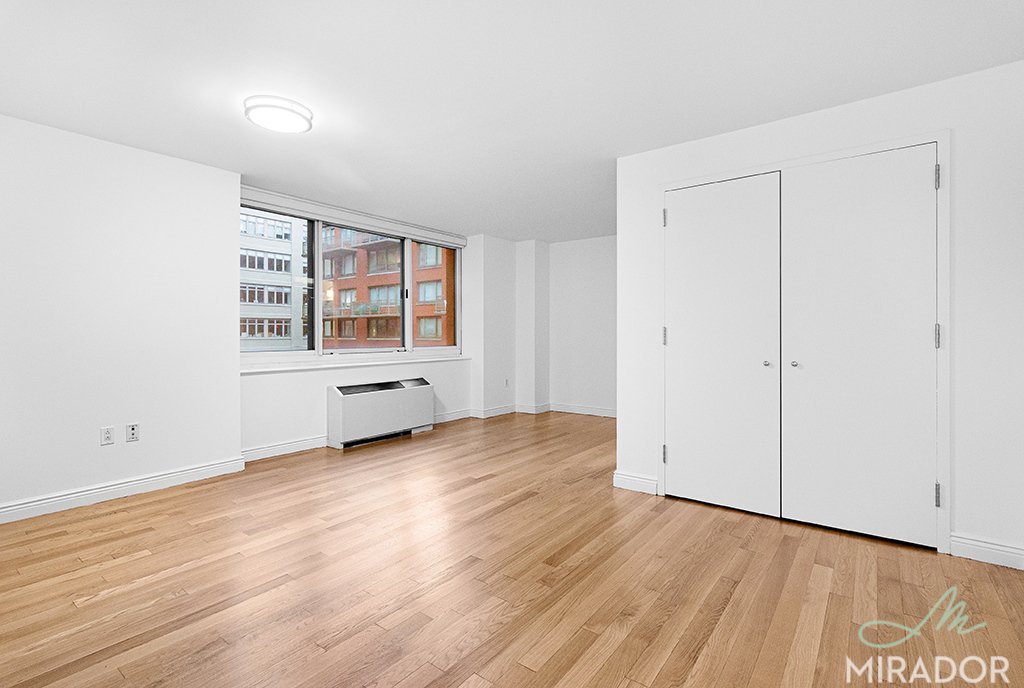 60 West 23rd Street 927 Flatiron District New York NY 10010