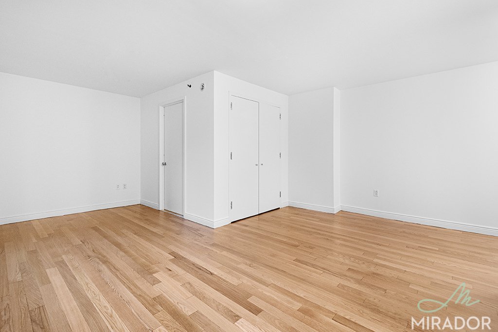 60 West 23rd Street 927 Flatiron District New York NY 10010