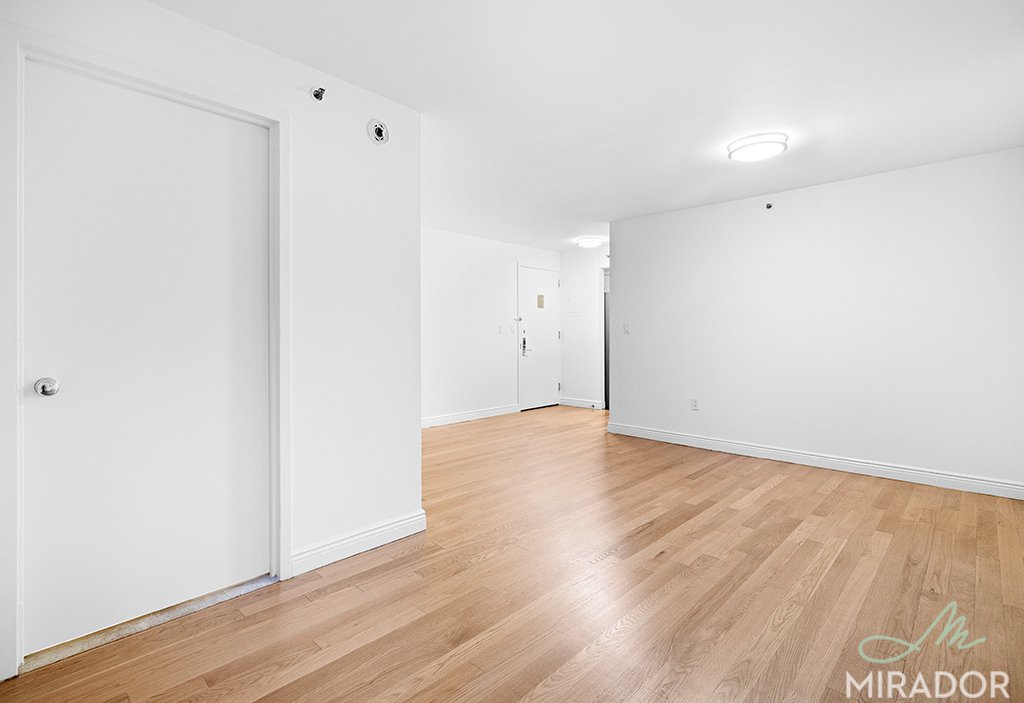 60 West 23rd Street 927 Flatiron District New York NY 10010
