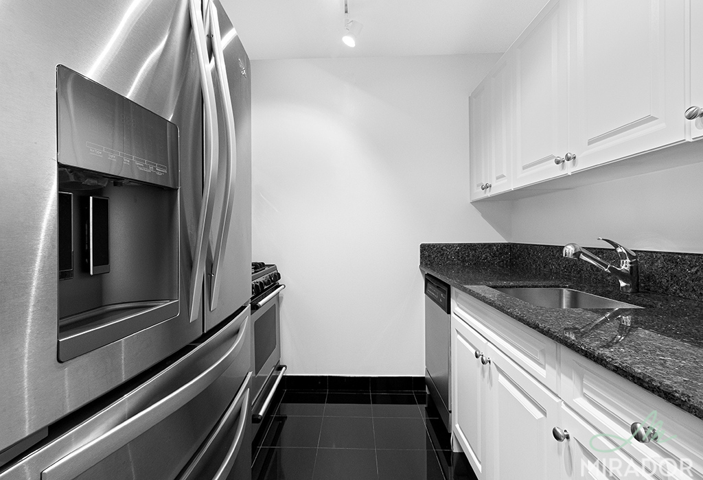 60 West 23rd Street 927 Flatiron District New York NY 10010