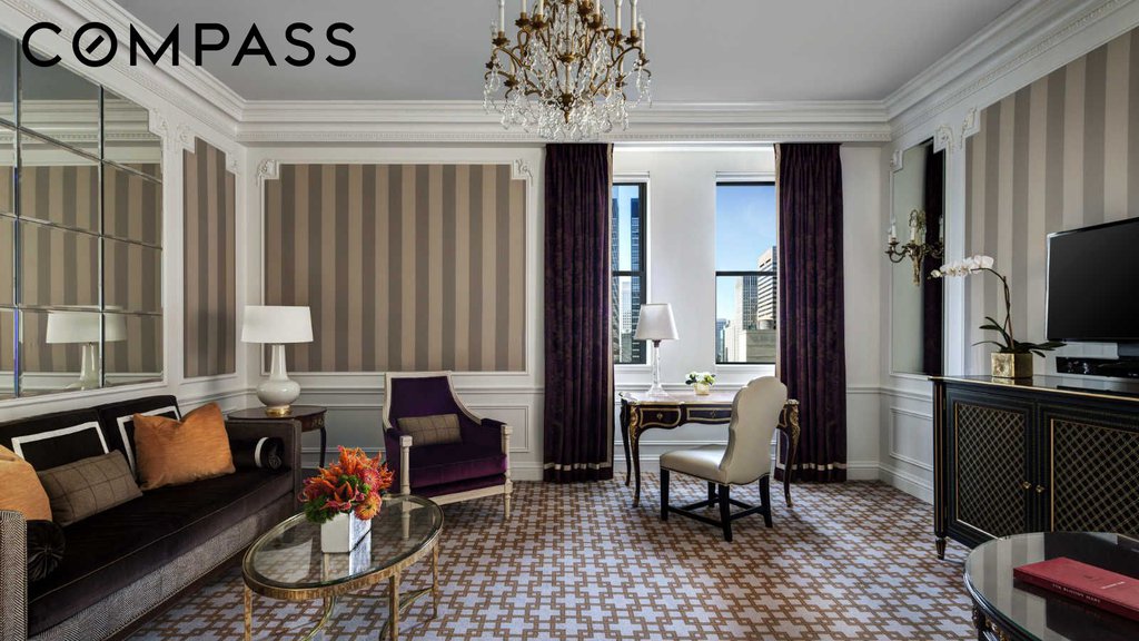 2 East 55th Street, Unit 935W39