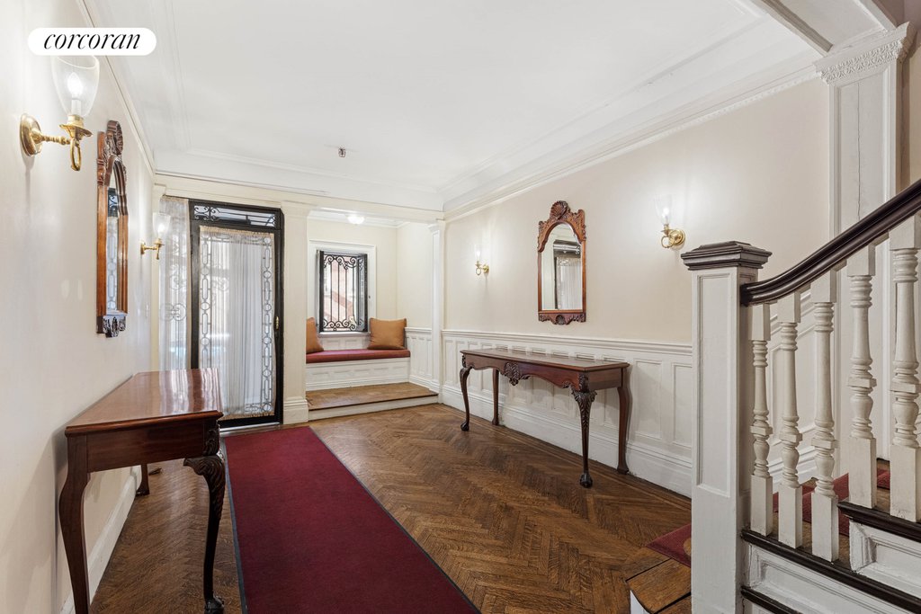 7 East 88th Street – For Sale photo 7