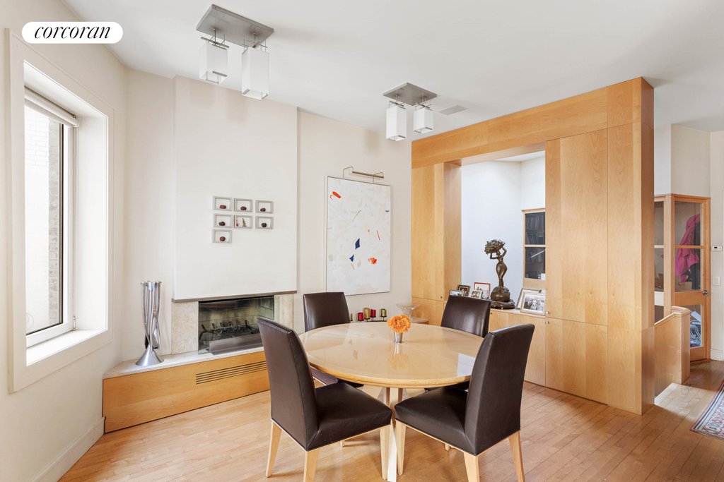7 East 88th Street – For Sale photo 18