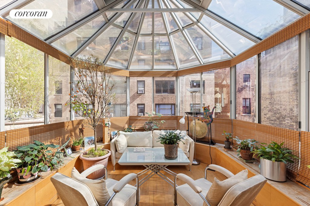 7 East 88th Street – For Sale photo 16
