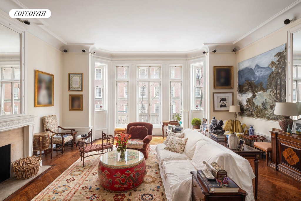 7 East 88th Street – For Sale photo 11
