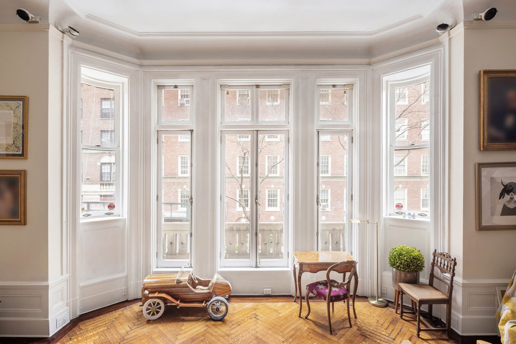 7 East 88th Street – For Sale photo 24