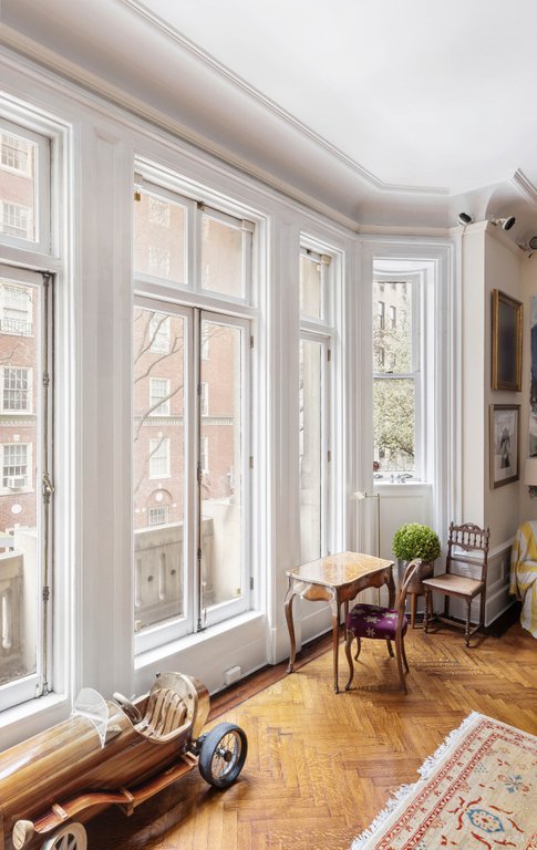 7 East 88th Street – For Sale photo 25