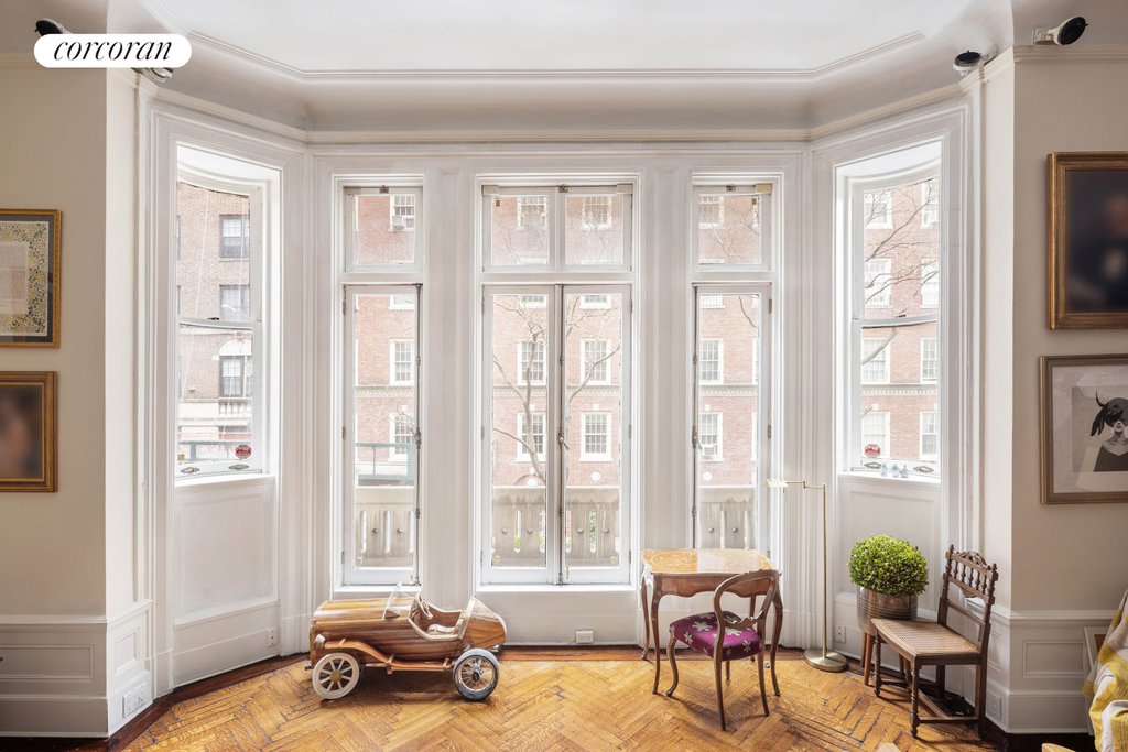 7 East 88th Street – For Sale photo 14