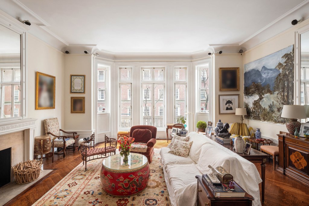 7 East 88th Street – For Sale photo 28