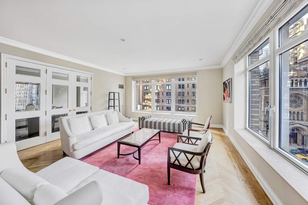 515 Park Avenue, Unit 5A photo 2