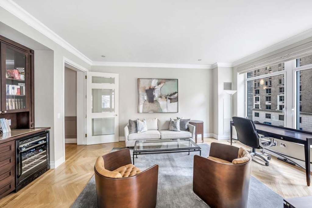 515 Park Avenue, Unit 5A photo 4