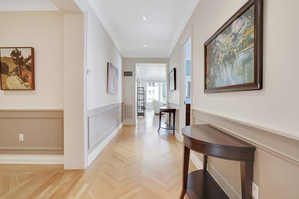 515 Park Avenue, Unit 5A photo 5