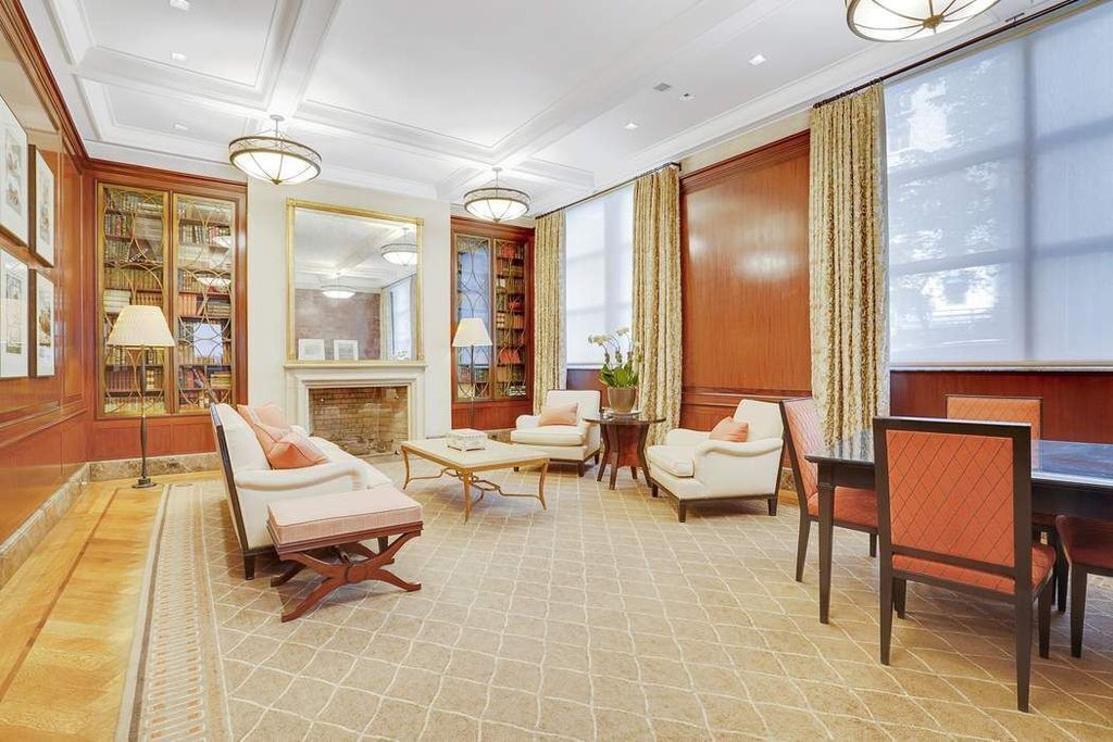515 Park Avenue, Unit 5A photo 6
