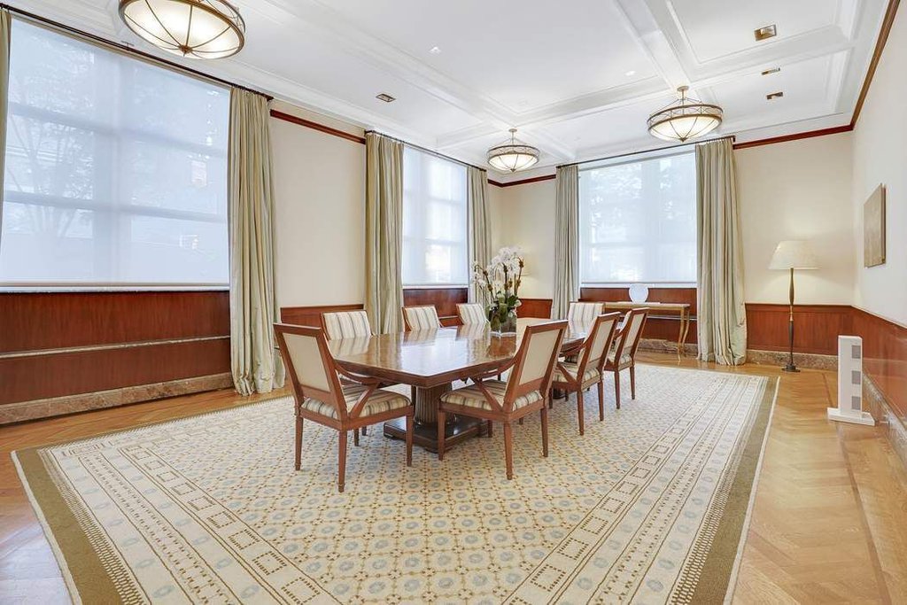 515 Park Avenue, Unit 5A photo 7