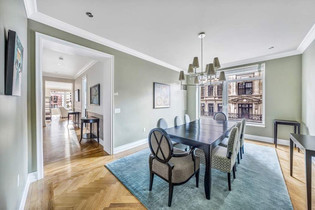 515 Park Avenue, Unit 5A photo 8