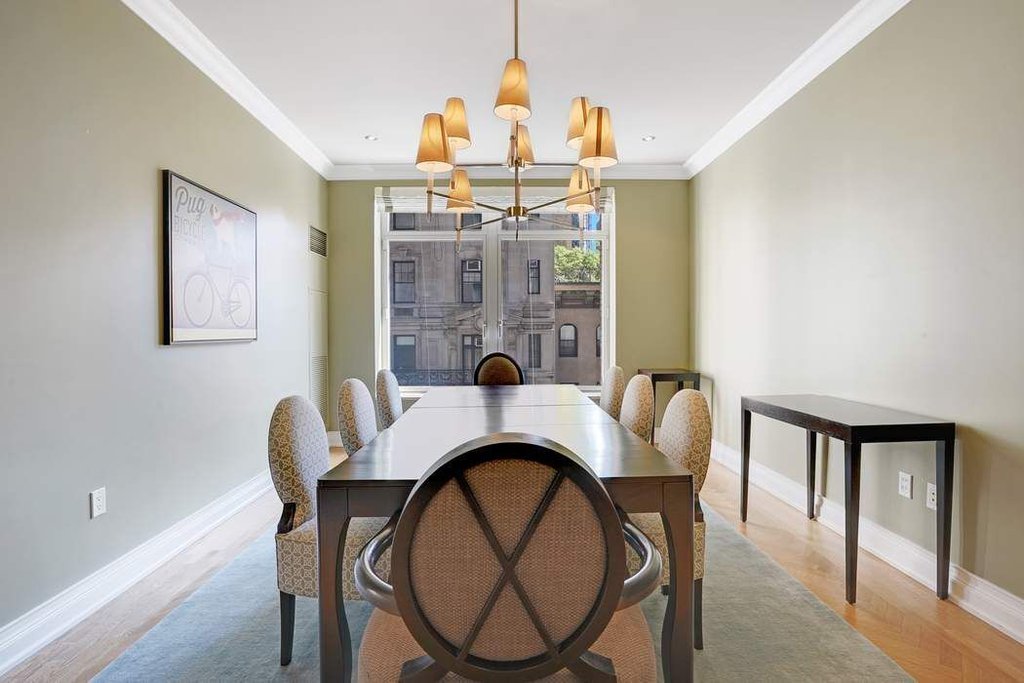 515 Park Avenue, Unit 5A photo 9