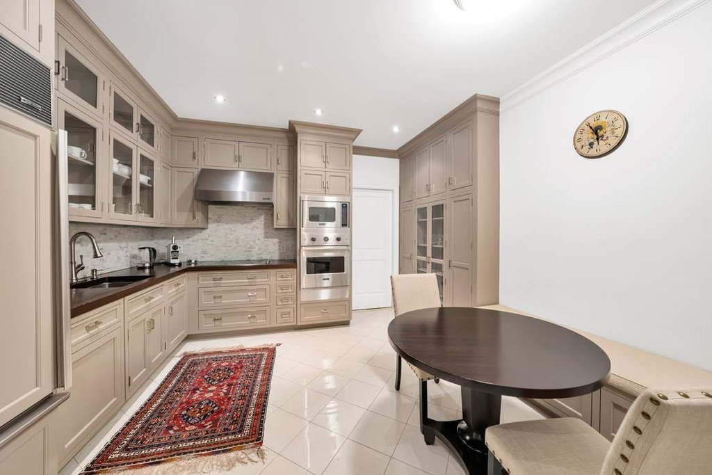 515 Park Avenue, Unit 5A photo 10