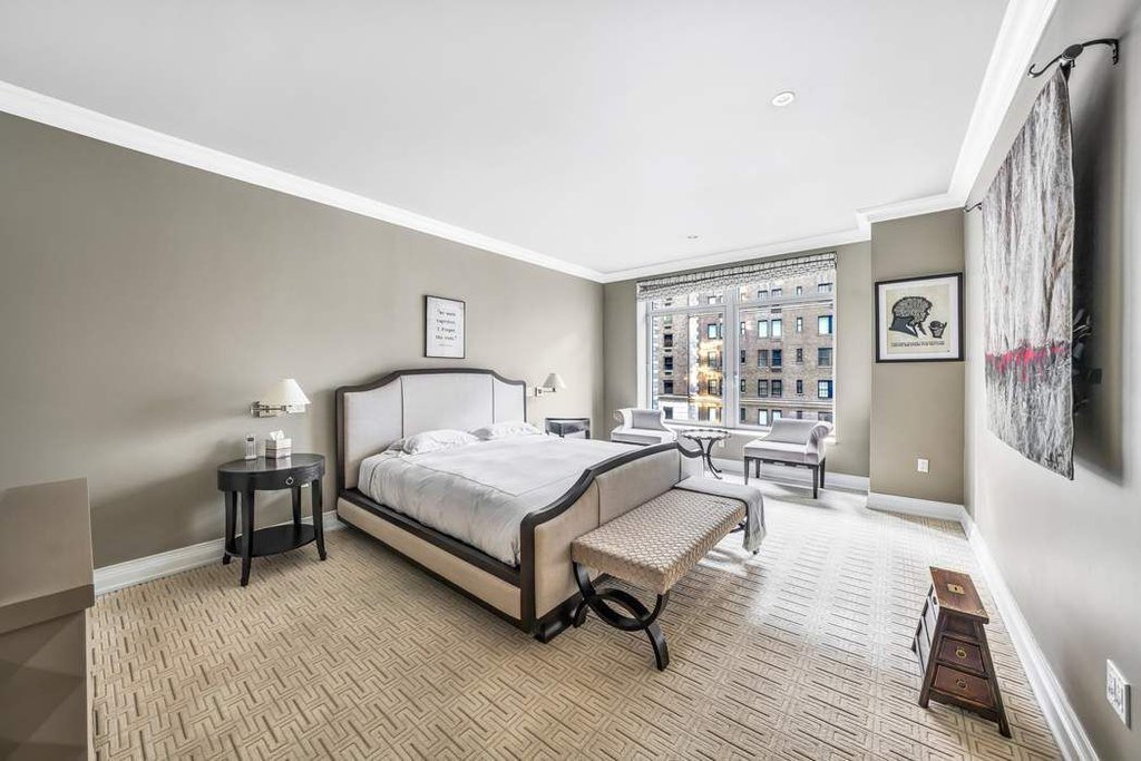 515 Park Avenue, Unit 5A photo 11