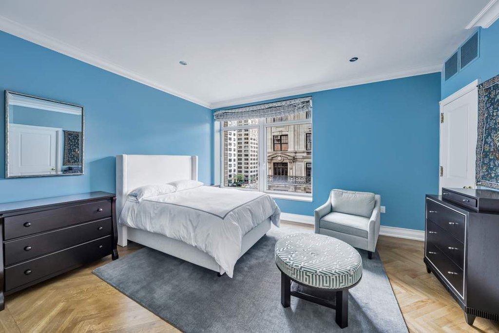 515 Park Avenue, Unit 5A photo 12