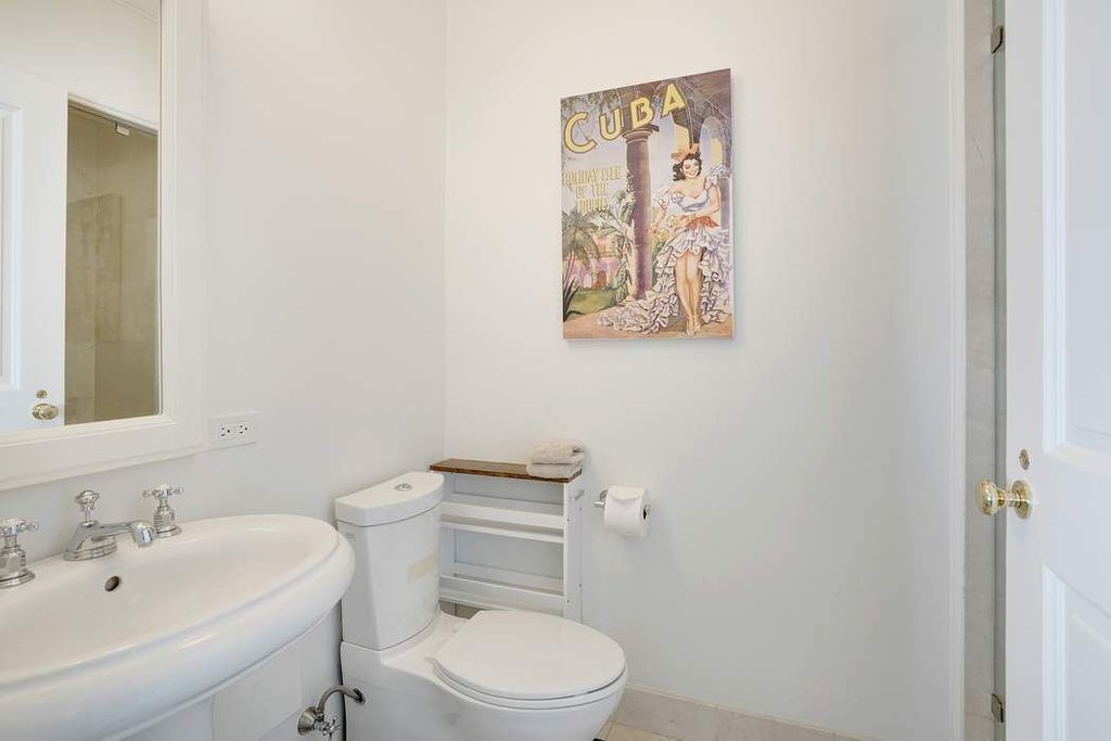 515 Park Avenue, Unit 5A photo 13