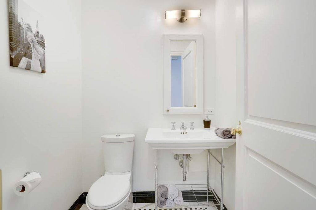 515 Park Avenue, Unit 5A photo 14