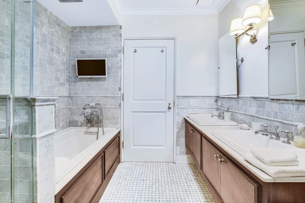 515 Park Avenue, Unit 5A photo 15