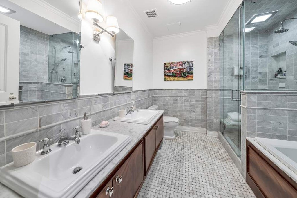 515 Park Avenue, Unit 5A photo 16