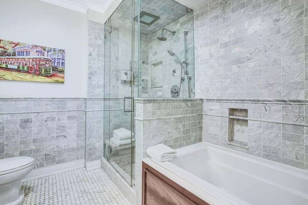515 Park Avenue, Unit 5A photo 17