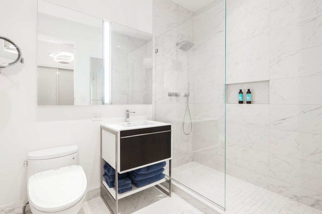 252 Seventh Avenue, Unit 5B photo 5