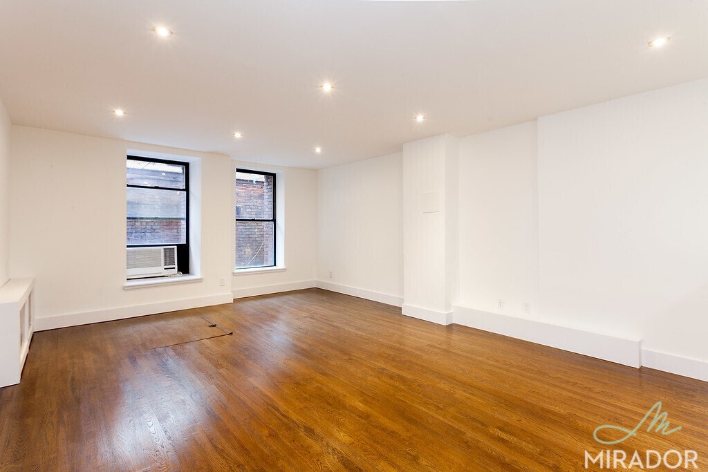 304 East 20th Street LLB Gramercy Park New York NY 10003