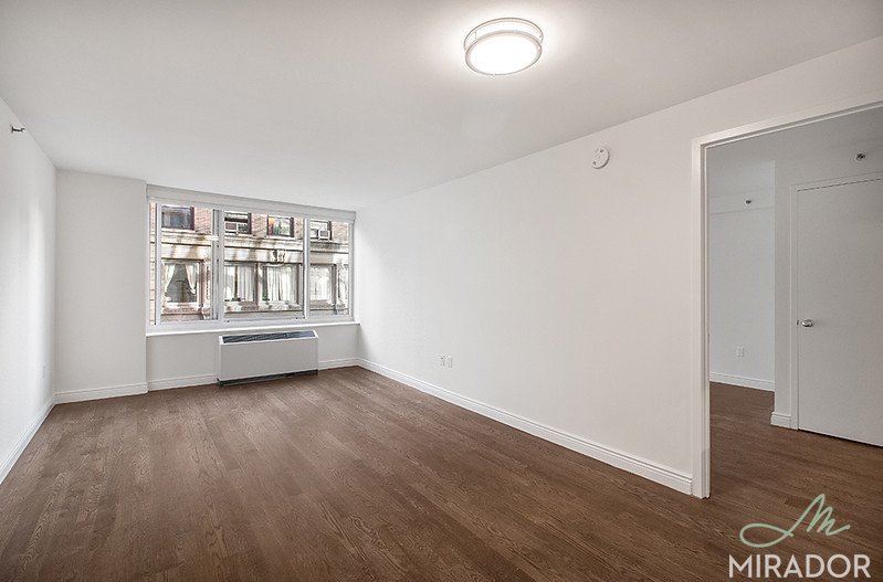 60 West 23rd Street 448 Flatiron District New York NY 10010