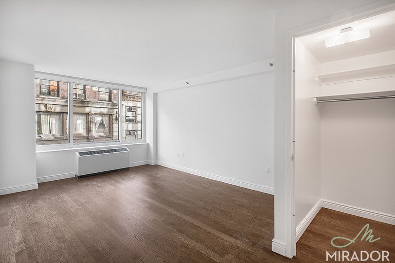 60 West 23rd Street 448 Flatiron District New York NY 10010