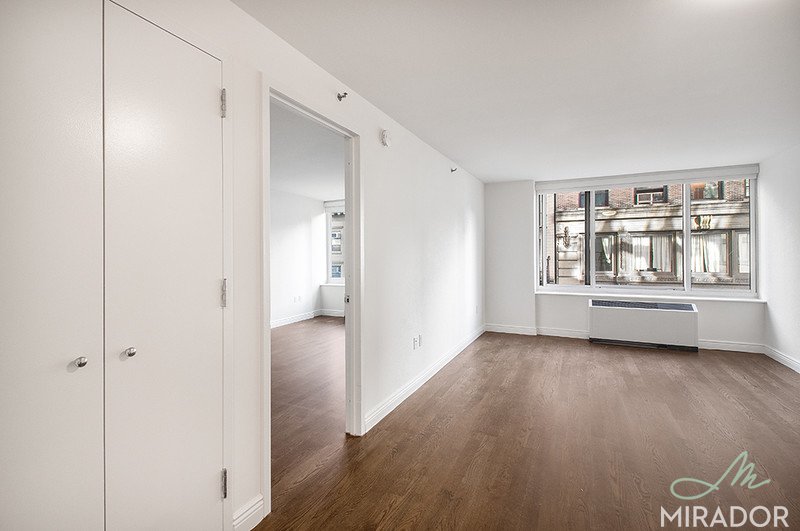 60 West 23rd Street 448 Flatiron District New York NY 10010