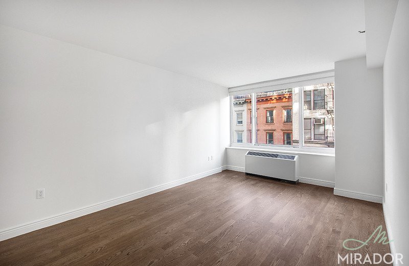 60 West 23rd Street 448 Flatiron District New York NY 10010