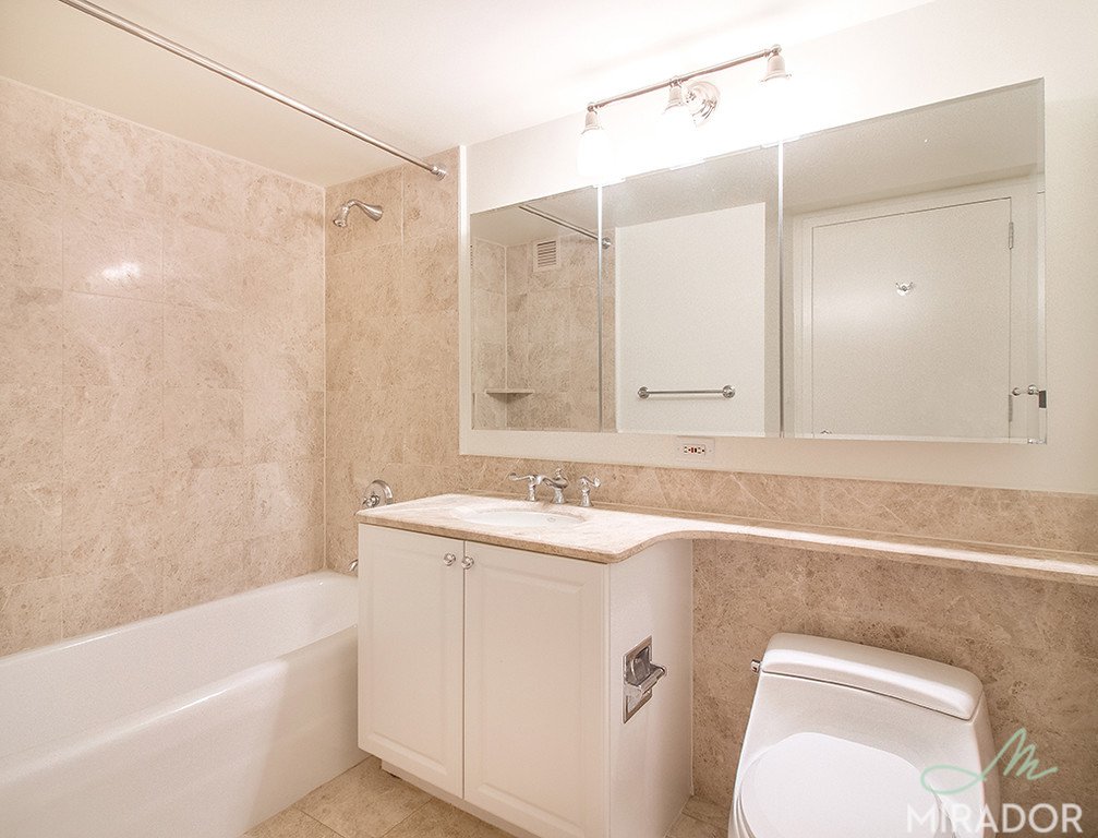 60 West 23rd Street 448 Flatiron District New York NY 10010
