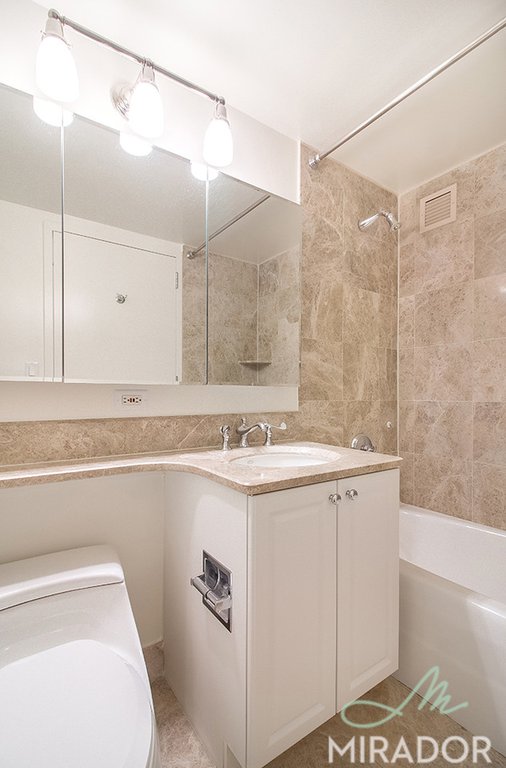 60 West 23rd Street 448 Flatiron District New York NY 10010