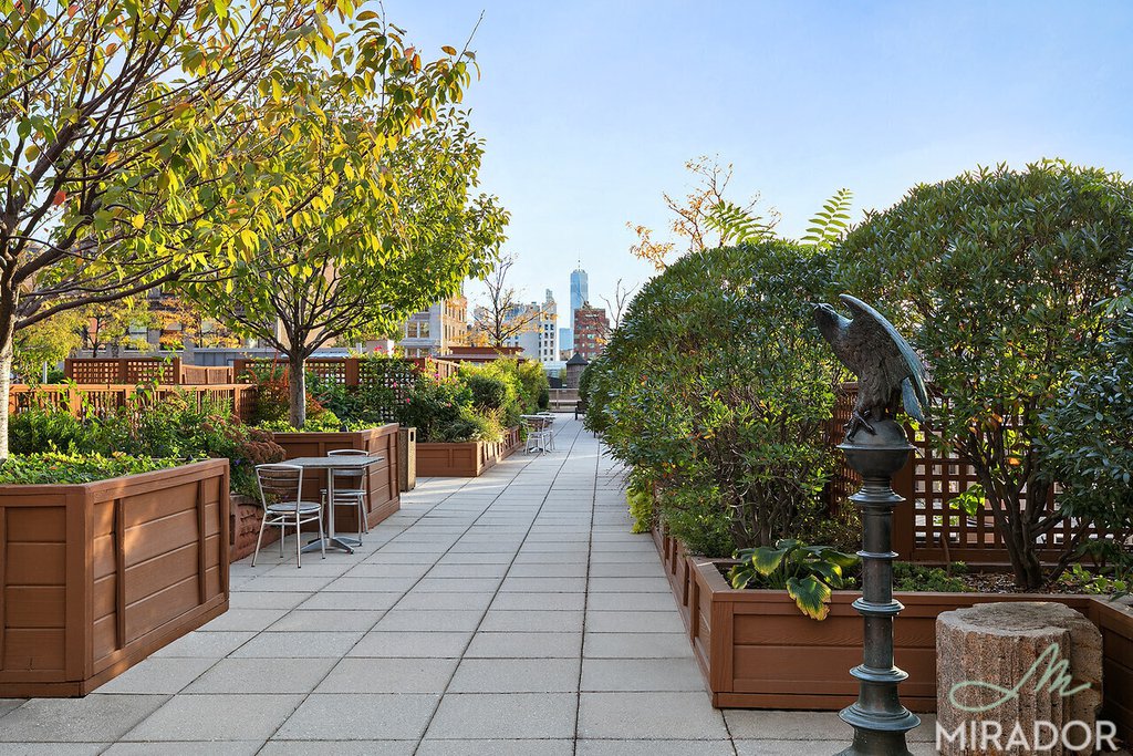 60 West 23rd Street 448 Flatiron District New York NY 10010
