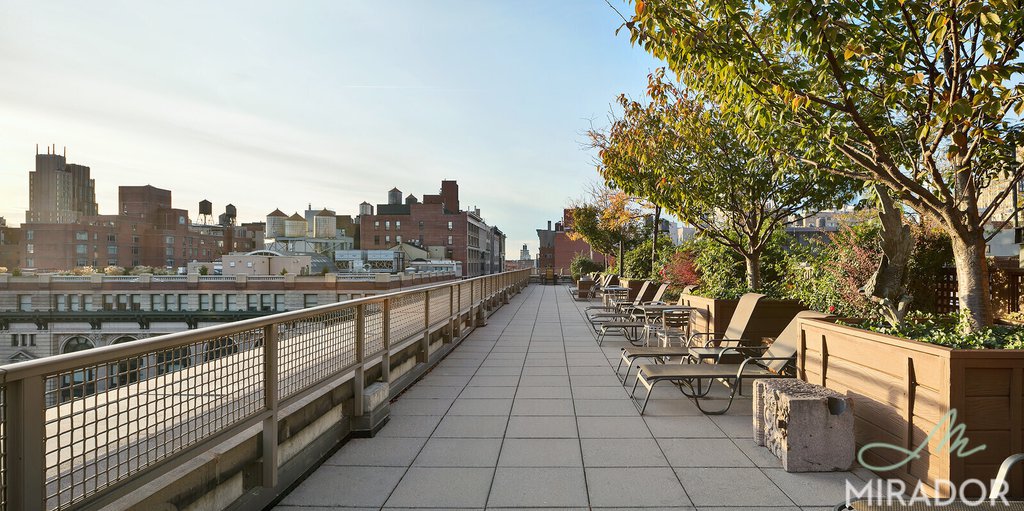 60 West 23rd Street 448 Flatiron District New York NY 10010