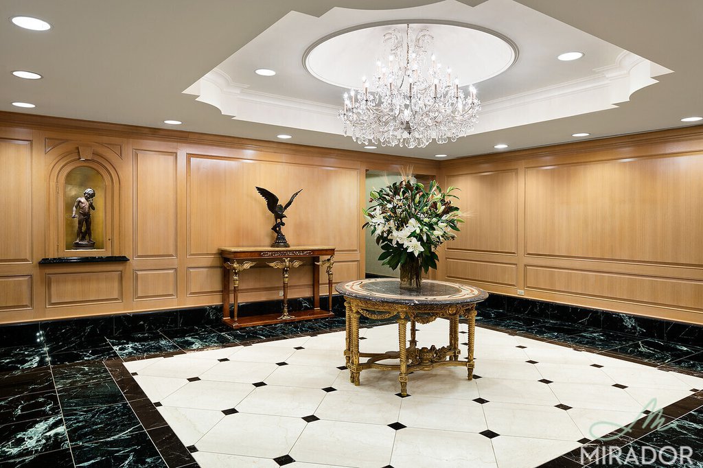 60 West 23rd Street 448 Flatiron District New York NY 10010
