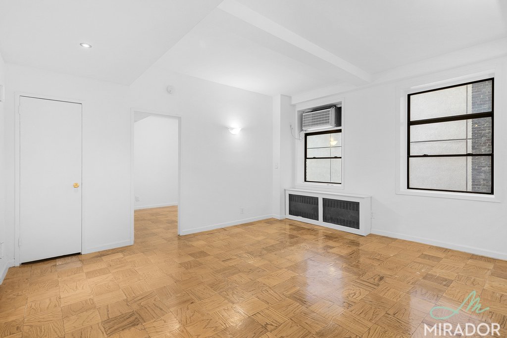 132 East 45th Street Turtle Bay New York NY 10017