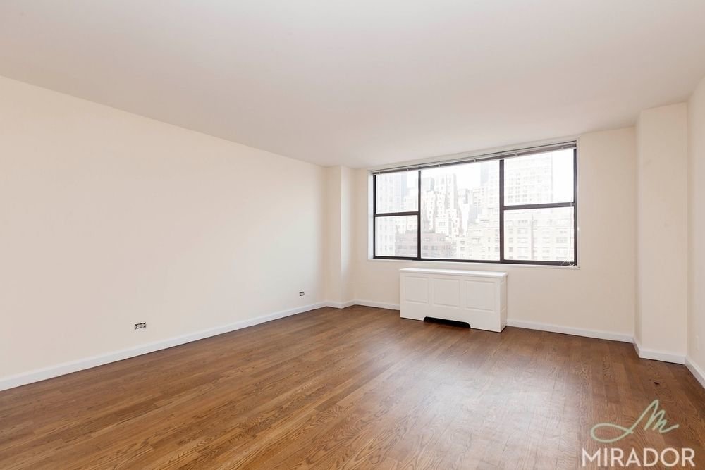 330 East 39th Street 36K Murray Hill New York NY 10016