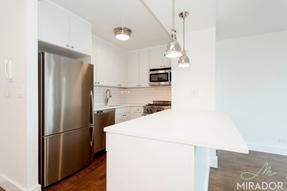 330 East 39th Street 36K Murray Hill New York NY 10016