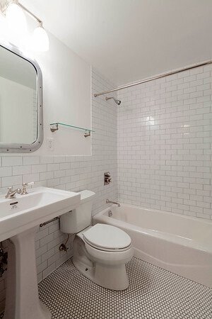 330 East 39th Street 36K Murray Hill New York NY 10016
