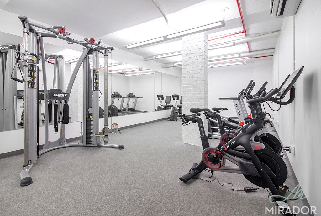 255 West 14th Street Chelsea New York NY 10011