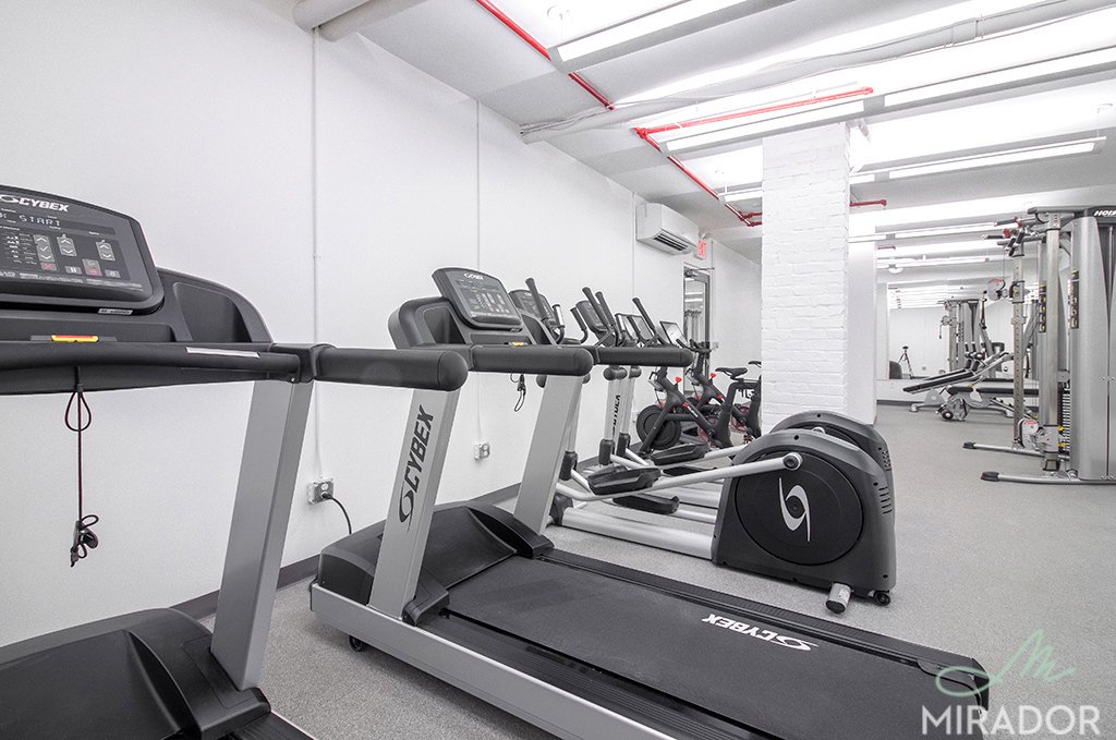 255 West 14th Street Chelsea New York NY 10011