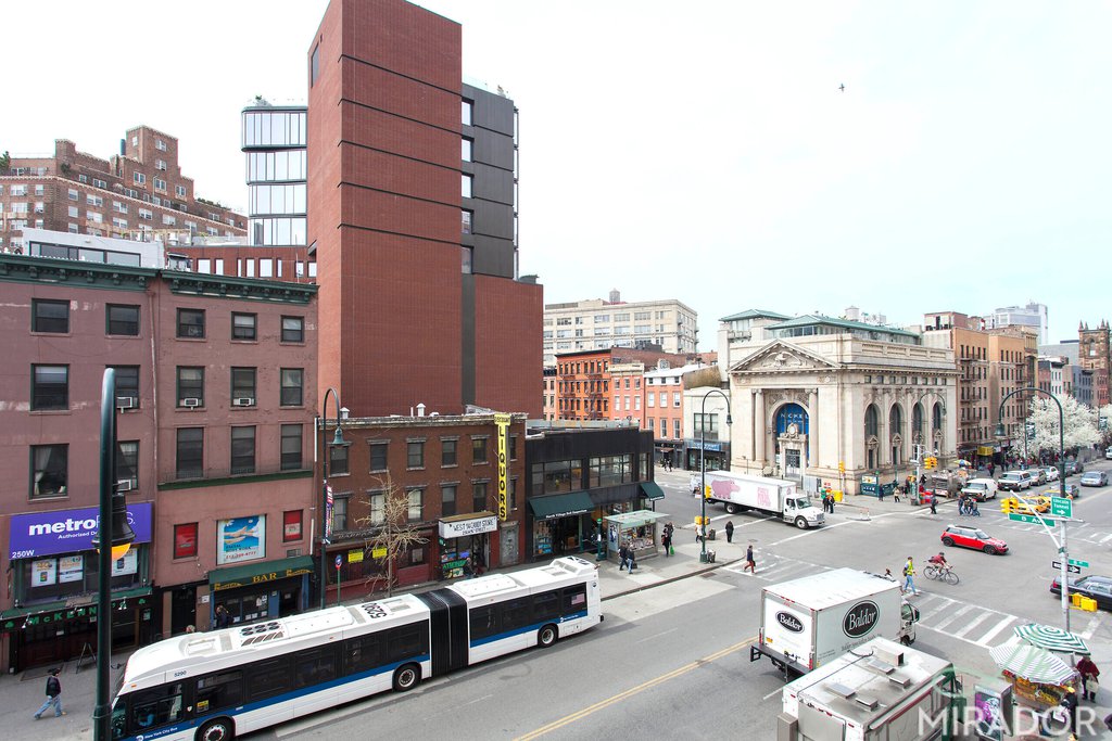 255 West 14th Street Chelsea New York NY 10011