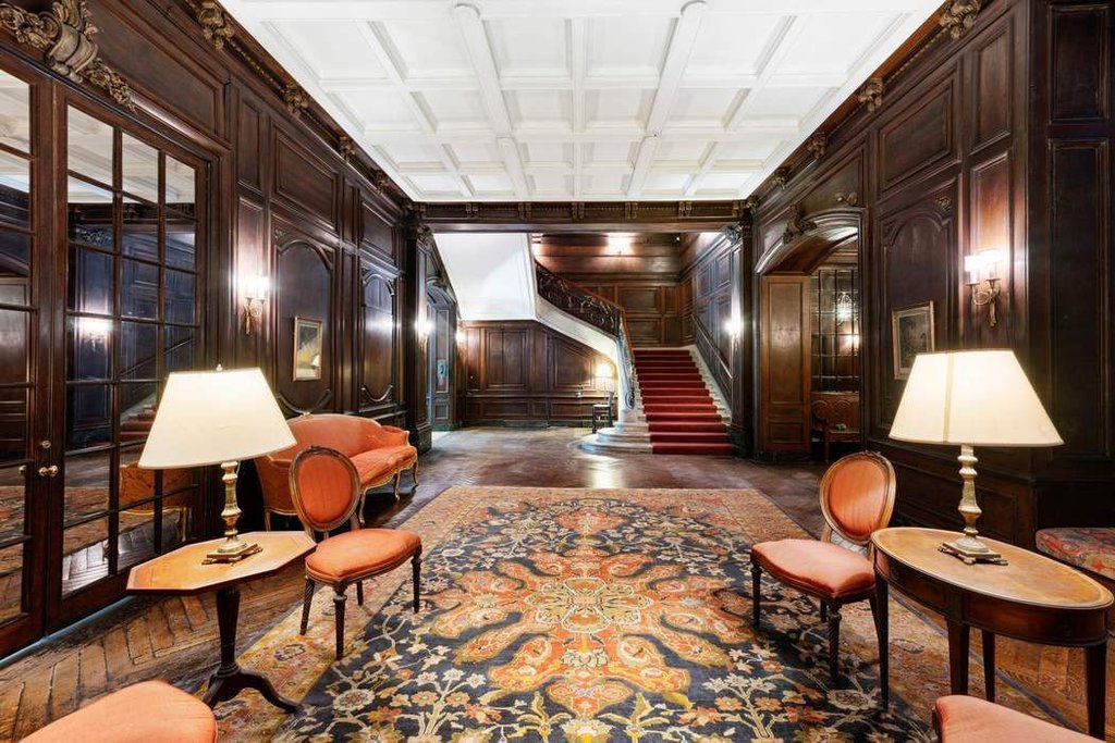 11 East 73rd Street, Unit PH photo 2