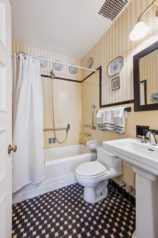 11 East 73rd Street, Unit PH photo 9