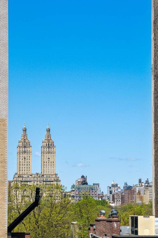 11 East 73rd Street, Unit PH photo 13