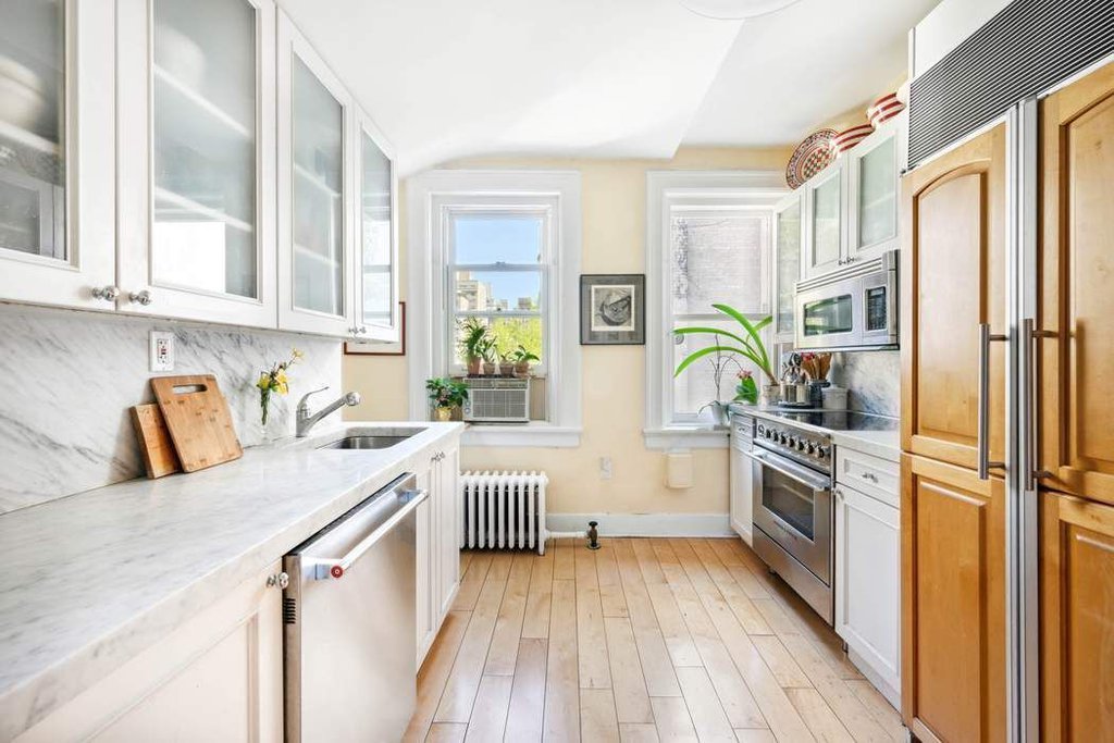11 East 73rd Street, Unit PH photo 15
